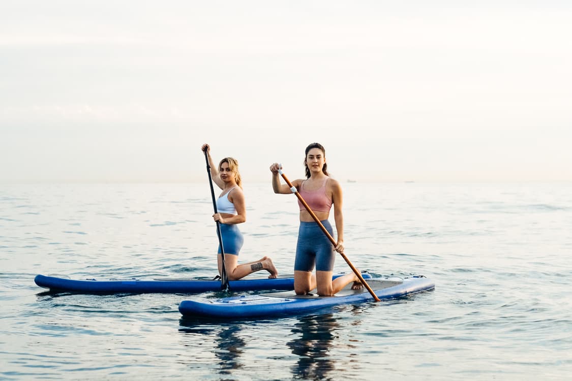 Bodrum Windsurf Center — fotoğraf 5