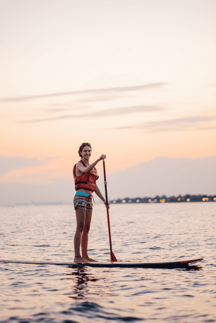 Bodrum Windsurf Center — fotoğraf 3