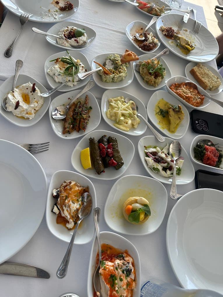 Buselik — fotoğraf 7
