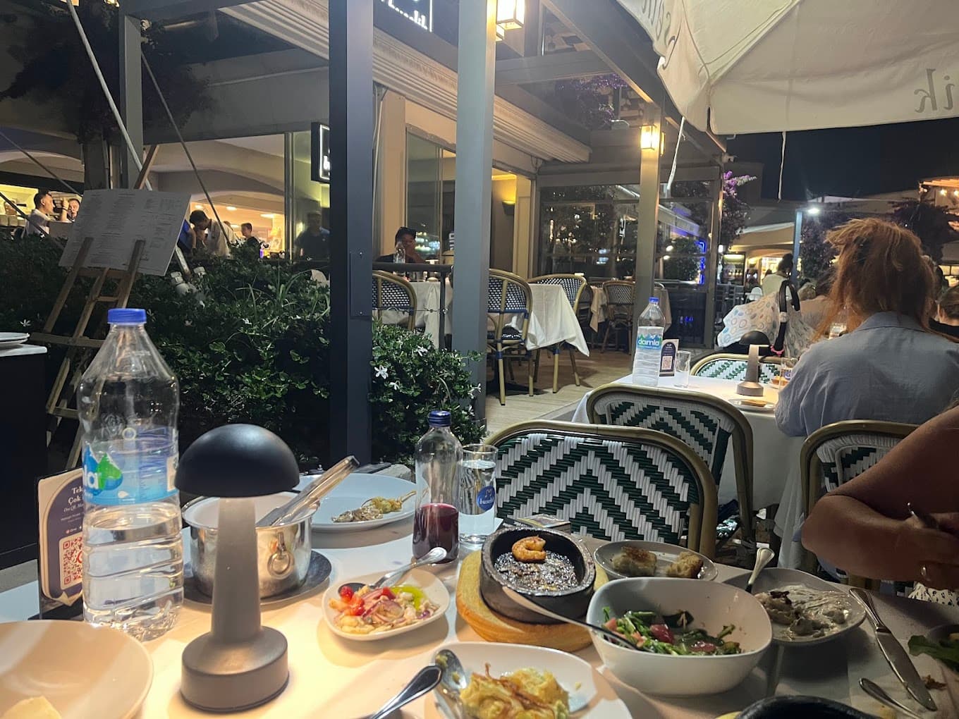Buselik — fotoğraf 5