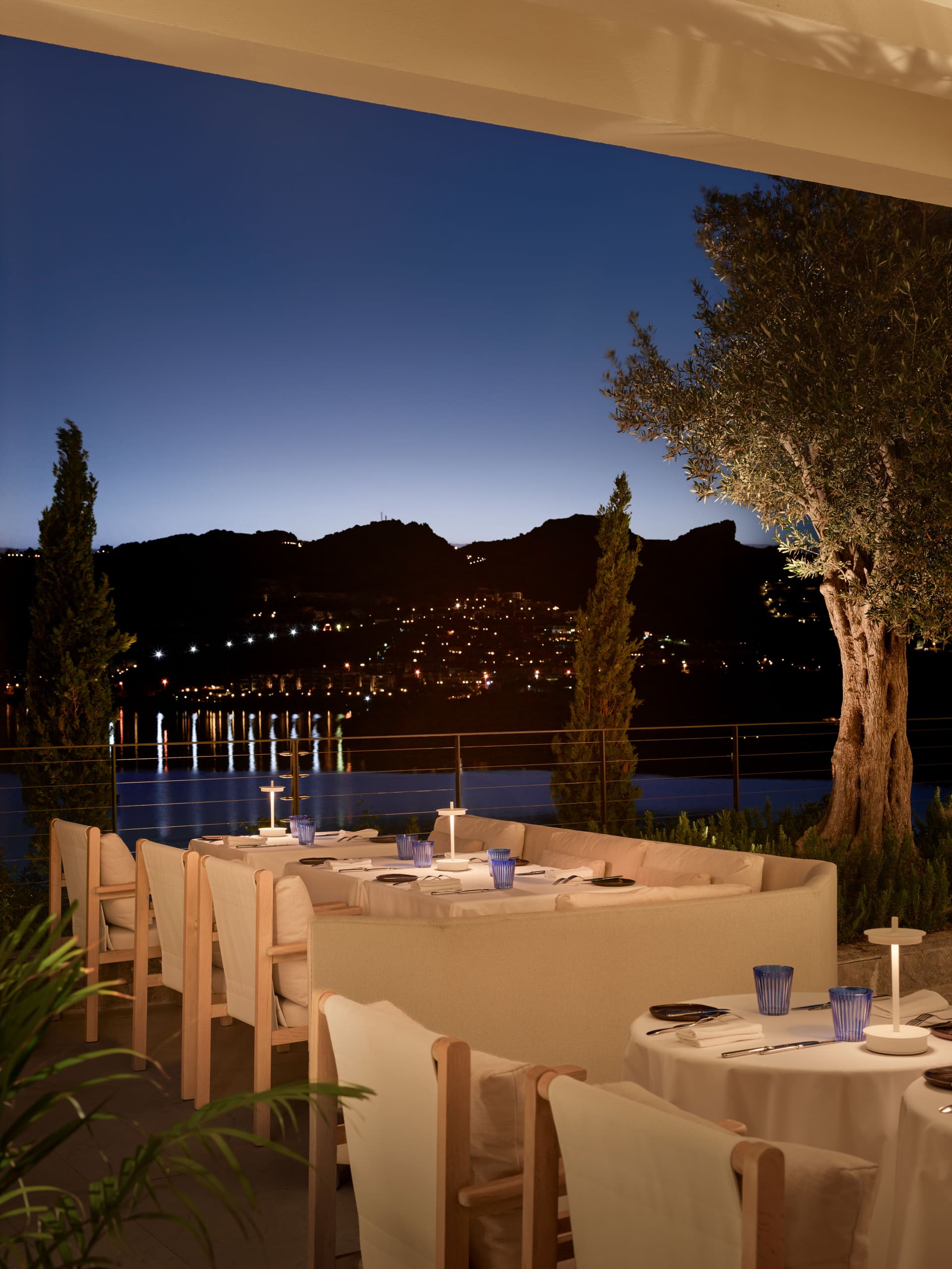 Kitchen Bodrum — fotoğraf 9