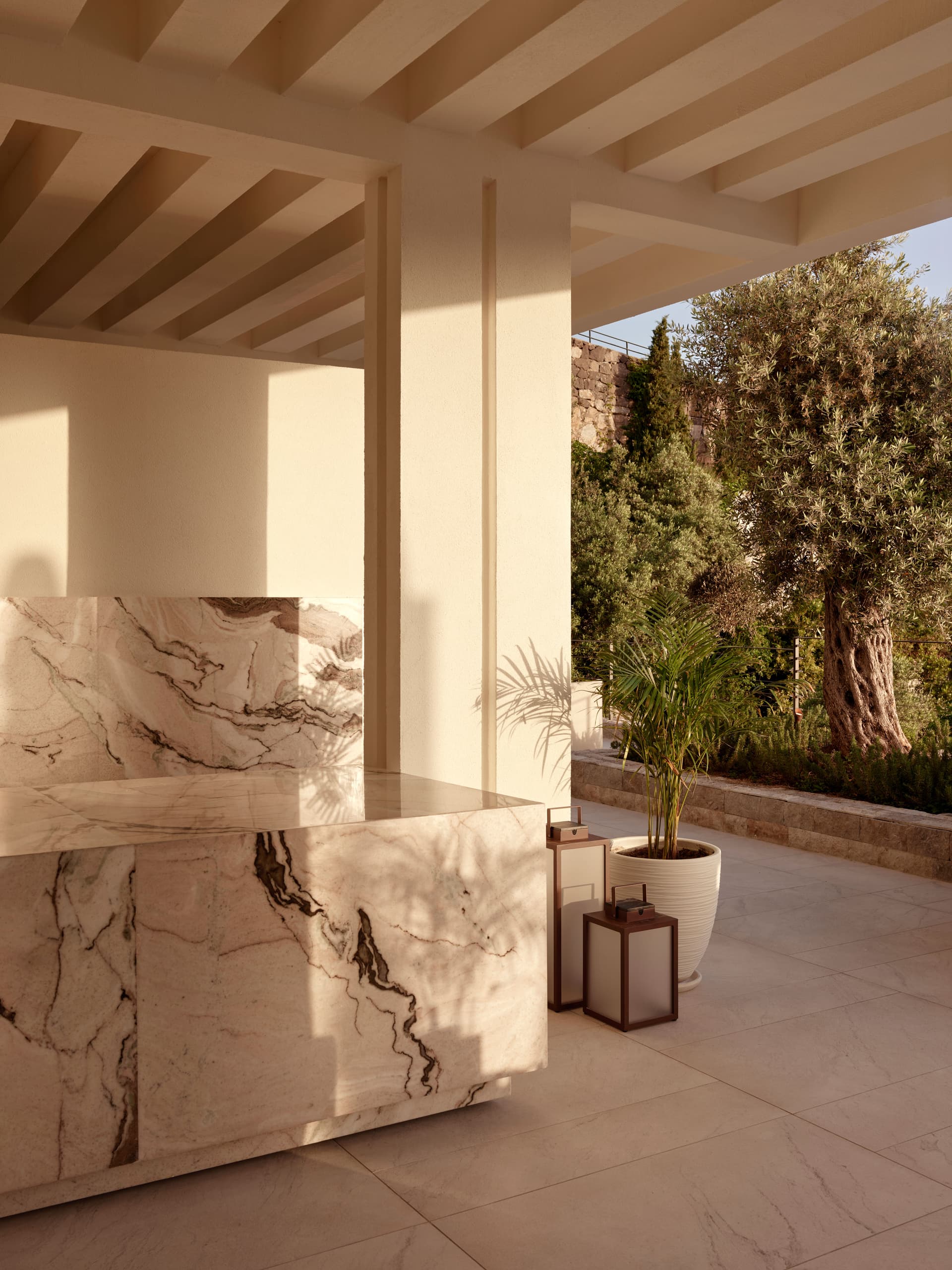 Kitchen Bodrum — fotoğraf 23