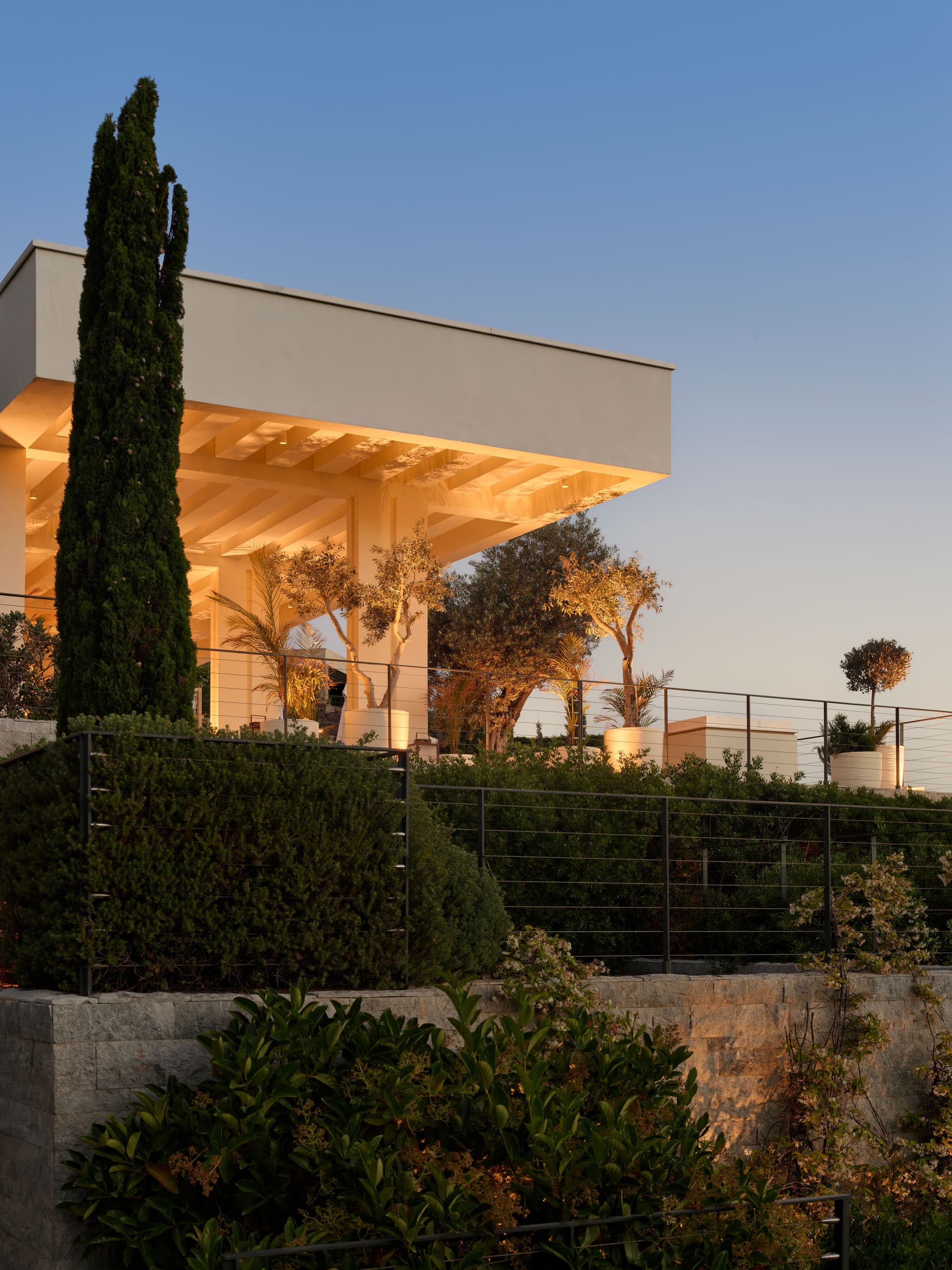 Kitchen Bodrum — fotoğraf 18
