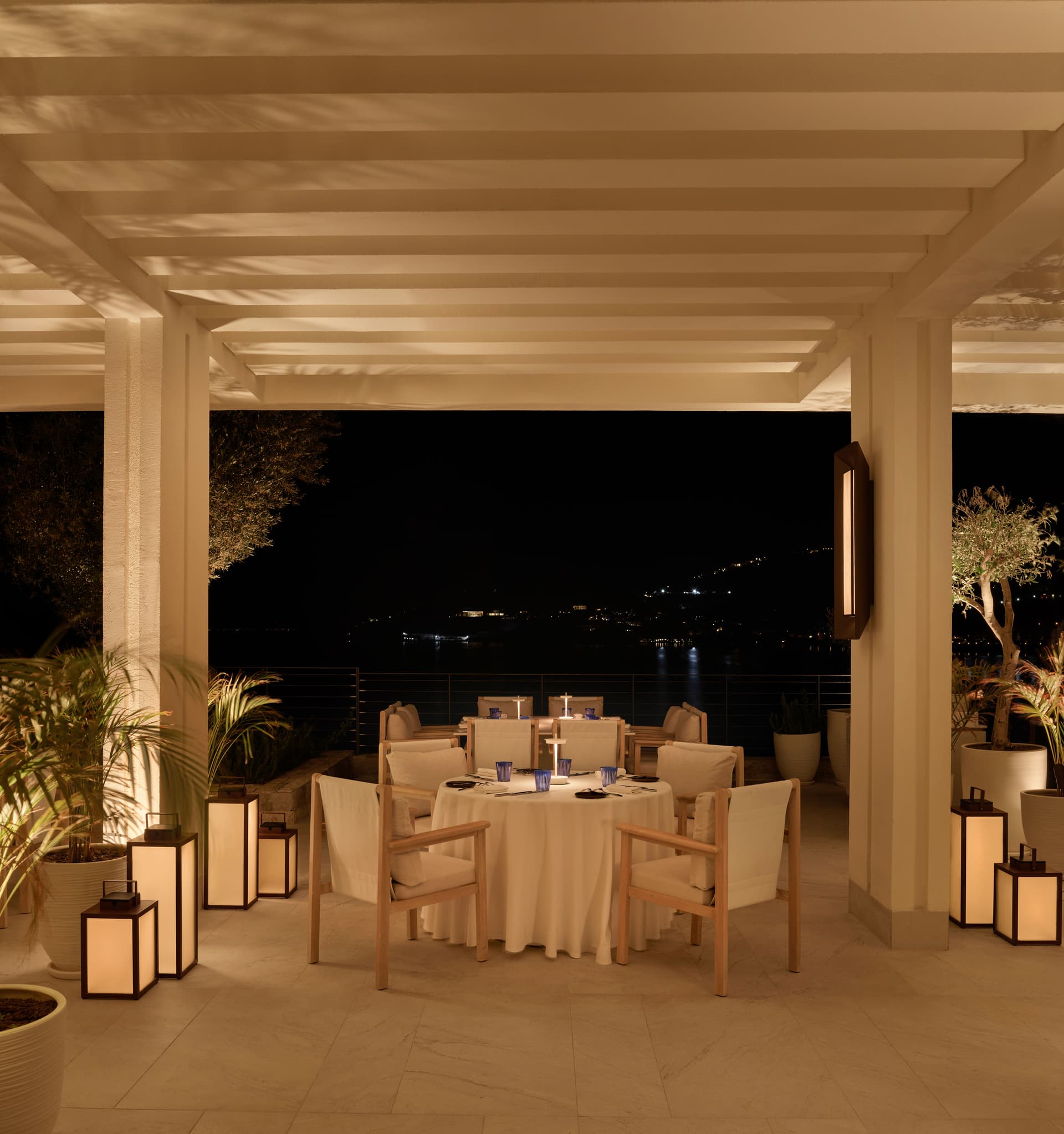 Kitchen Bodrum — fotoğraf 14