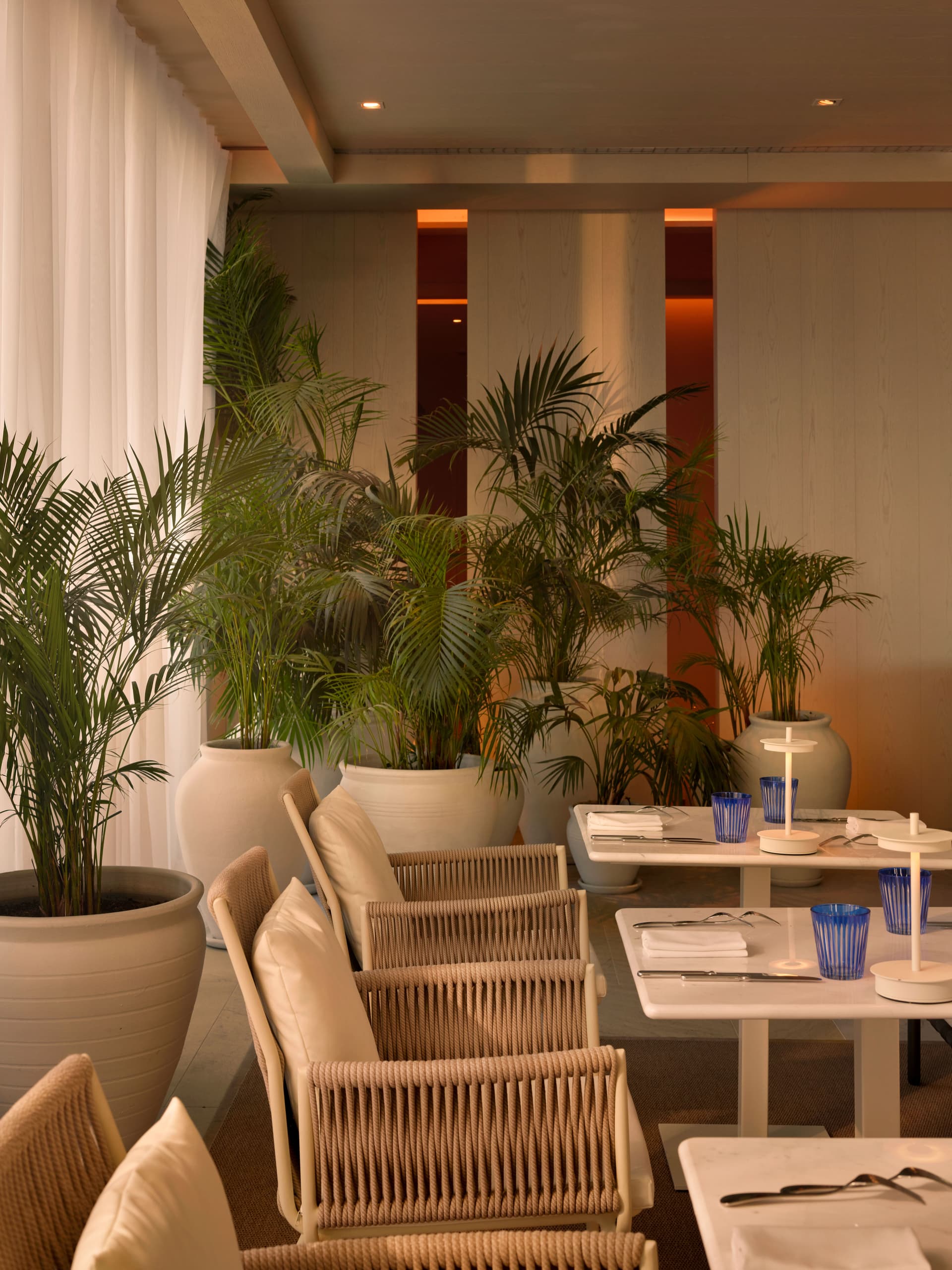 Kitchen Bodrum — fotoğraf 3