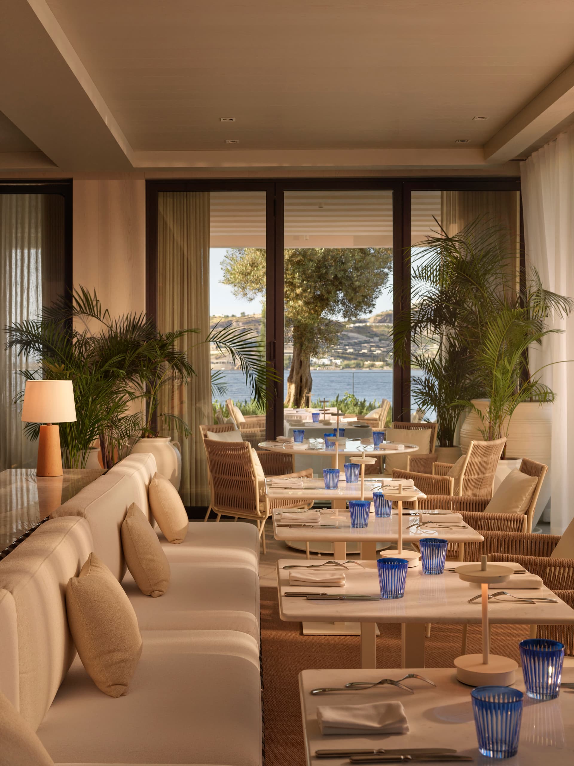 Kitchen Bodrum — fotoğraf 25
