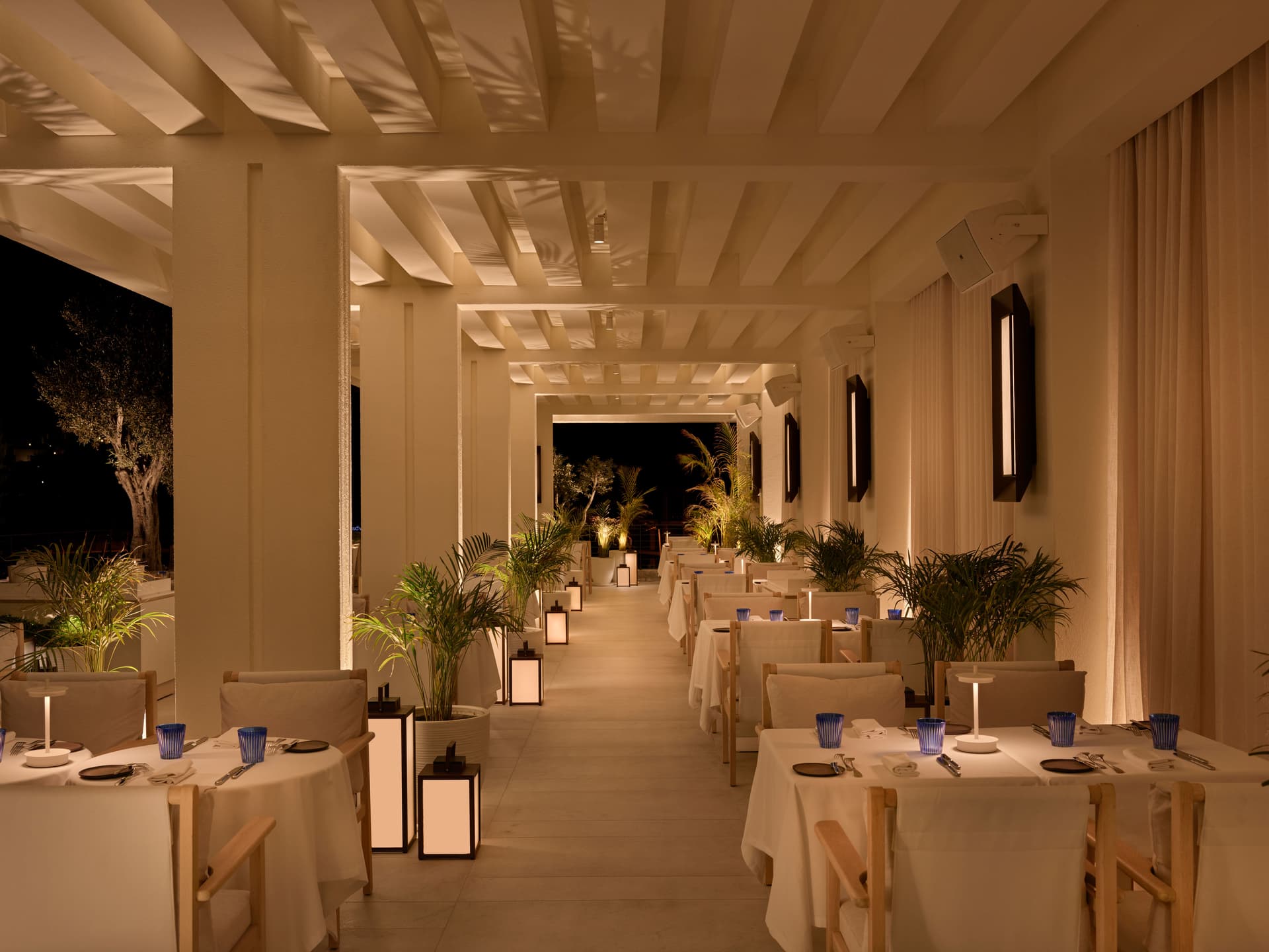 Kitchen Bodrum — fotoğraf 5
