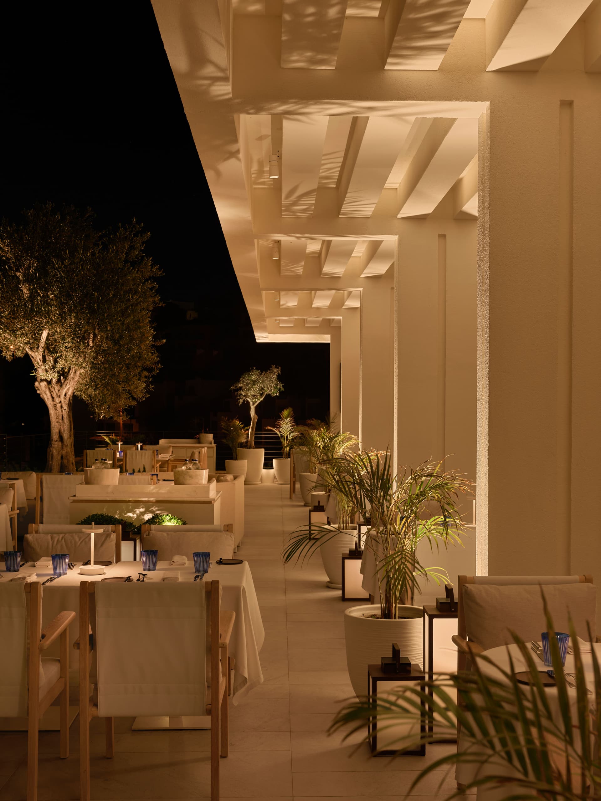 Kitchen Bodrum — fotoğraf 29
