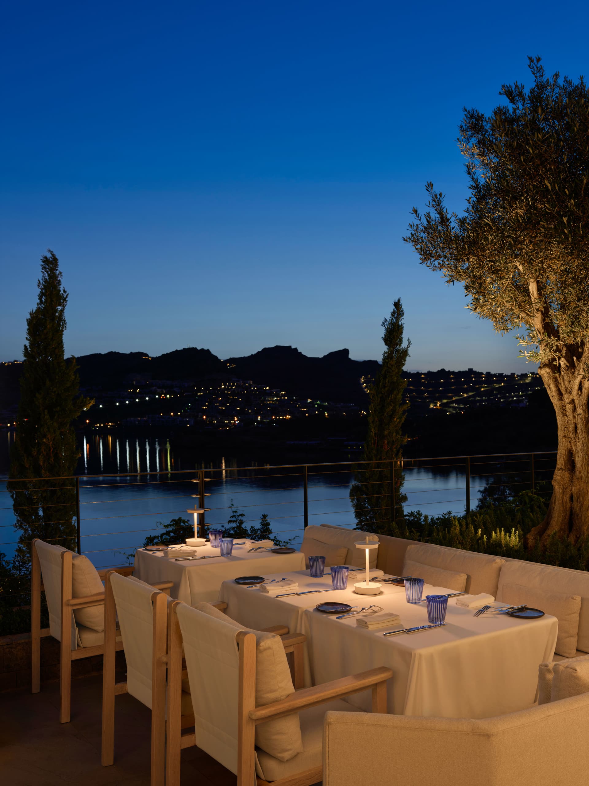 Kitchen Bodrum — fotoğraf 15