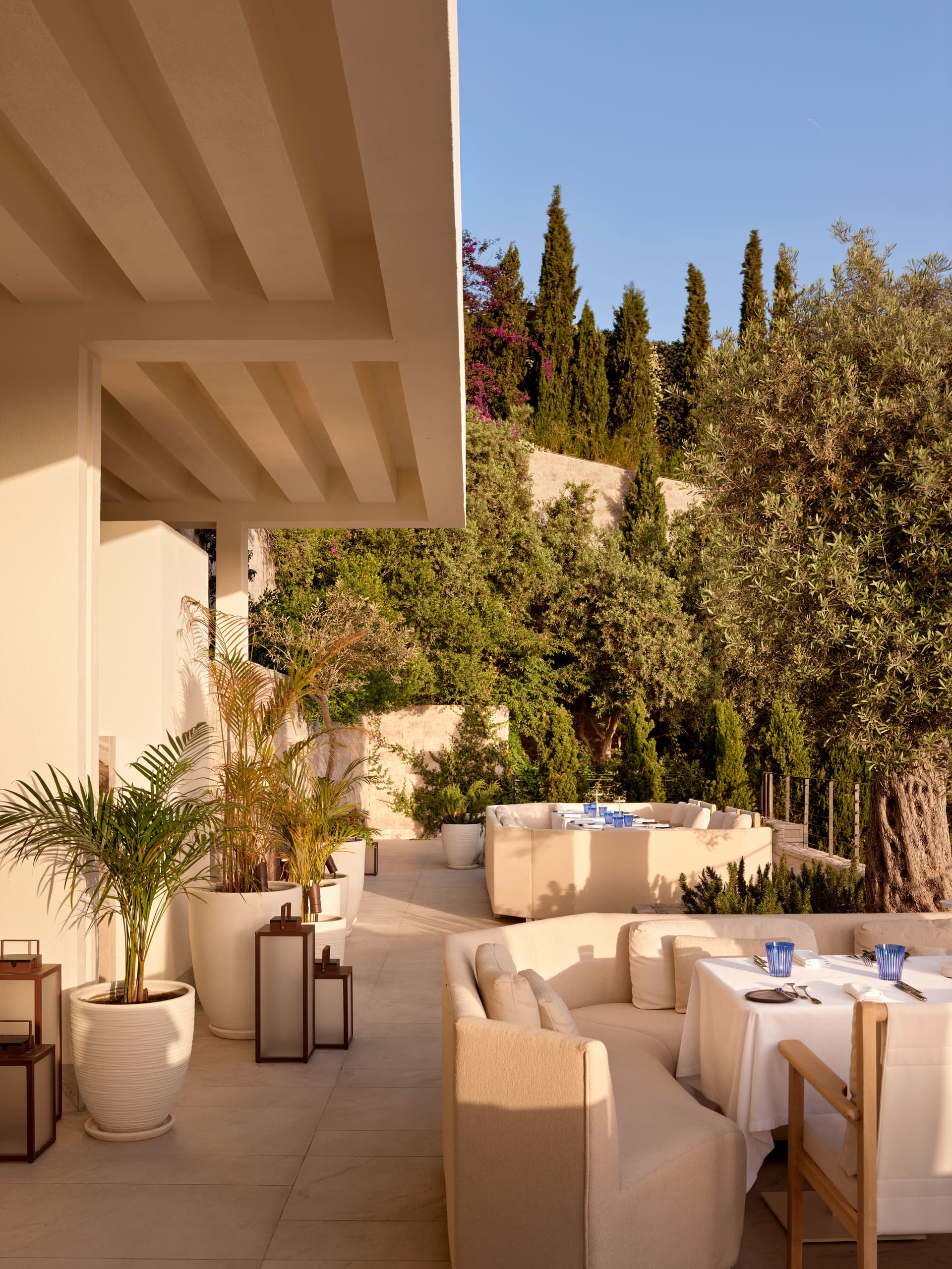 Kitchen Bodrum — fotoğraf 24