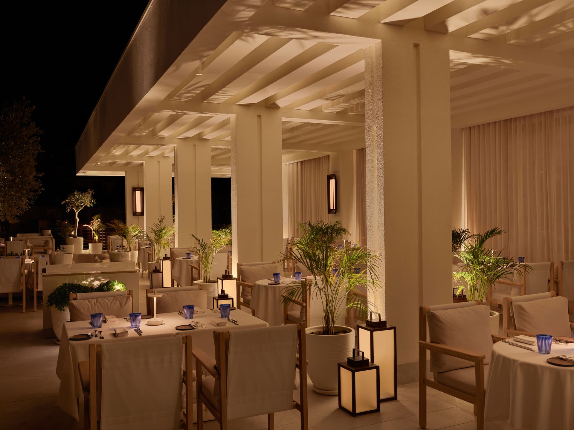 Kitchen Bodrum — fotoğraf 28