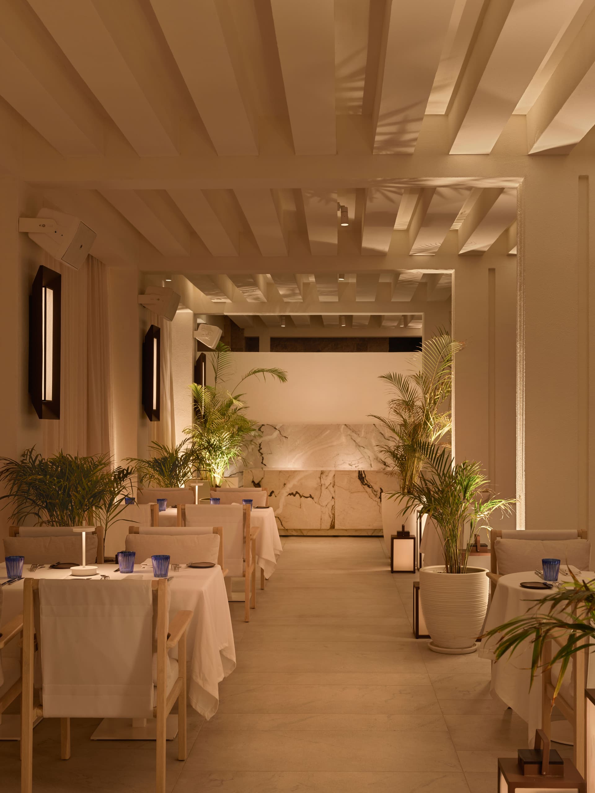 Kitchen Bodrum — fotoğraf 8