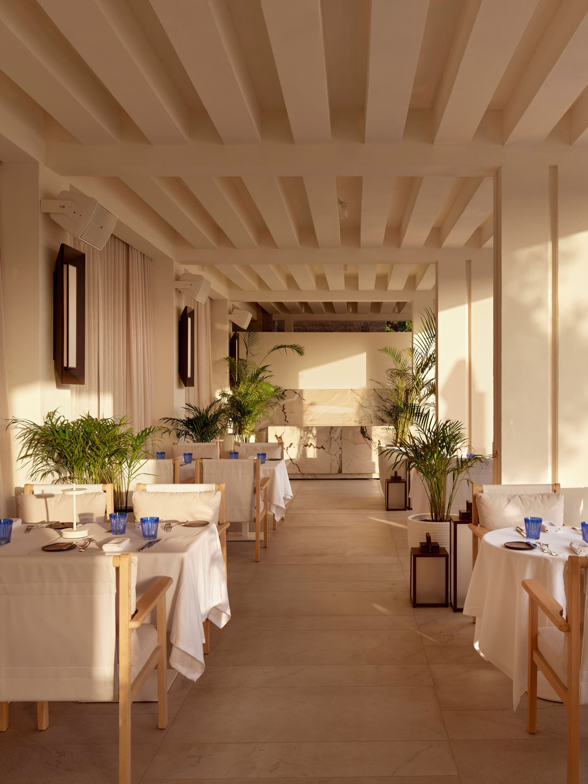 Kitchen Bodrum — fotoğraf 2