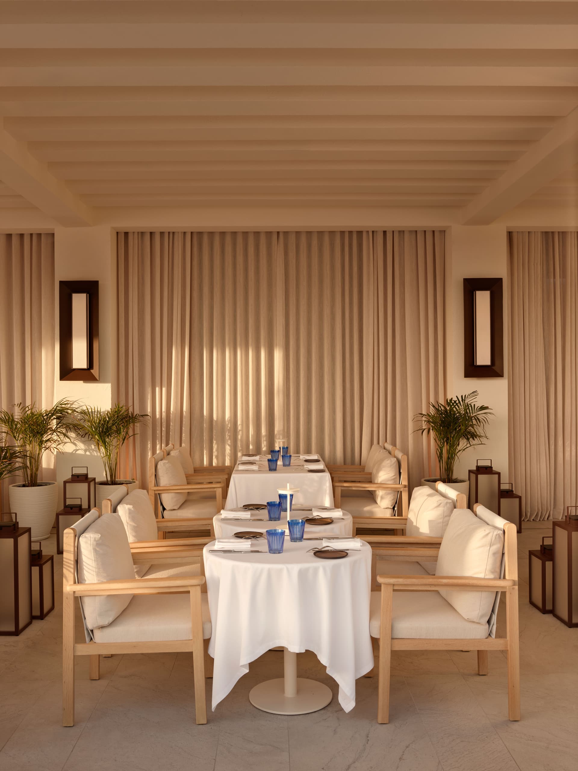 Kitchen Bodrum — fotoğraf 22