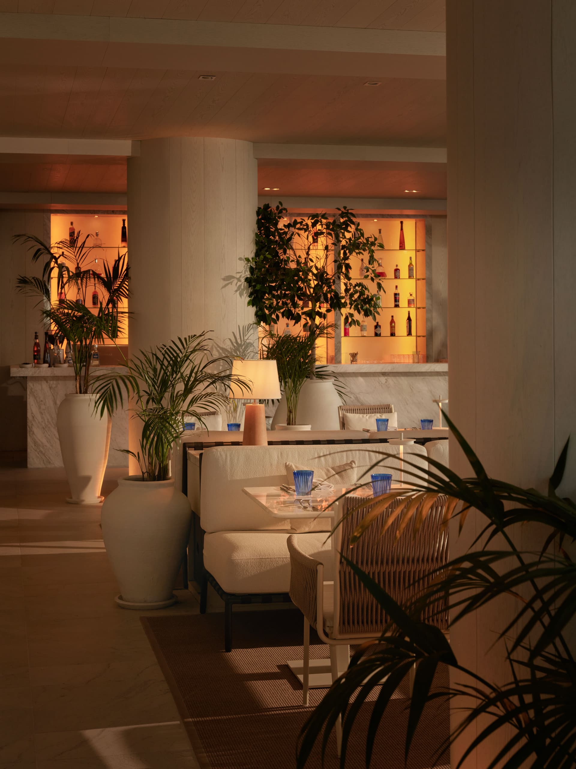 Kitchen Bodrum — fotoğraf 4