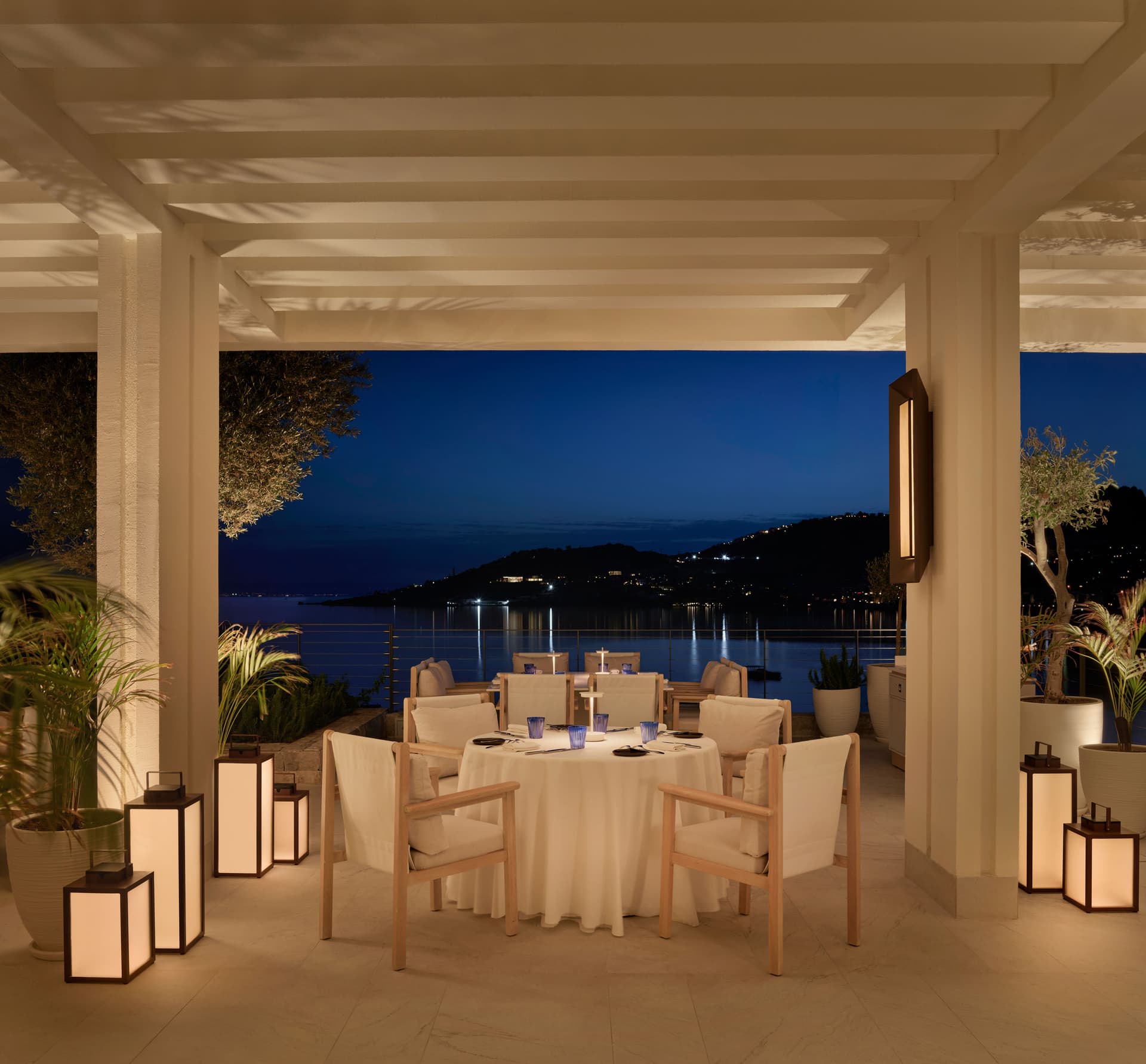 Kitchen Bodrum — fotoğraf 10