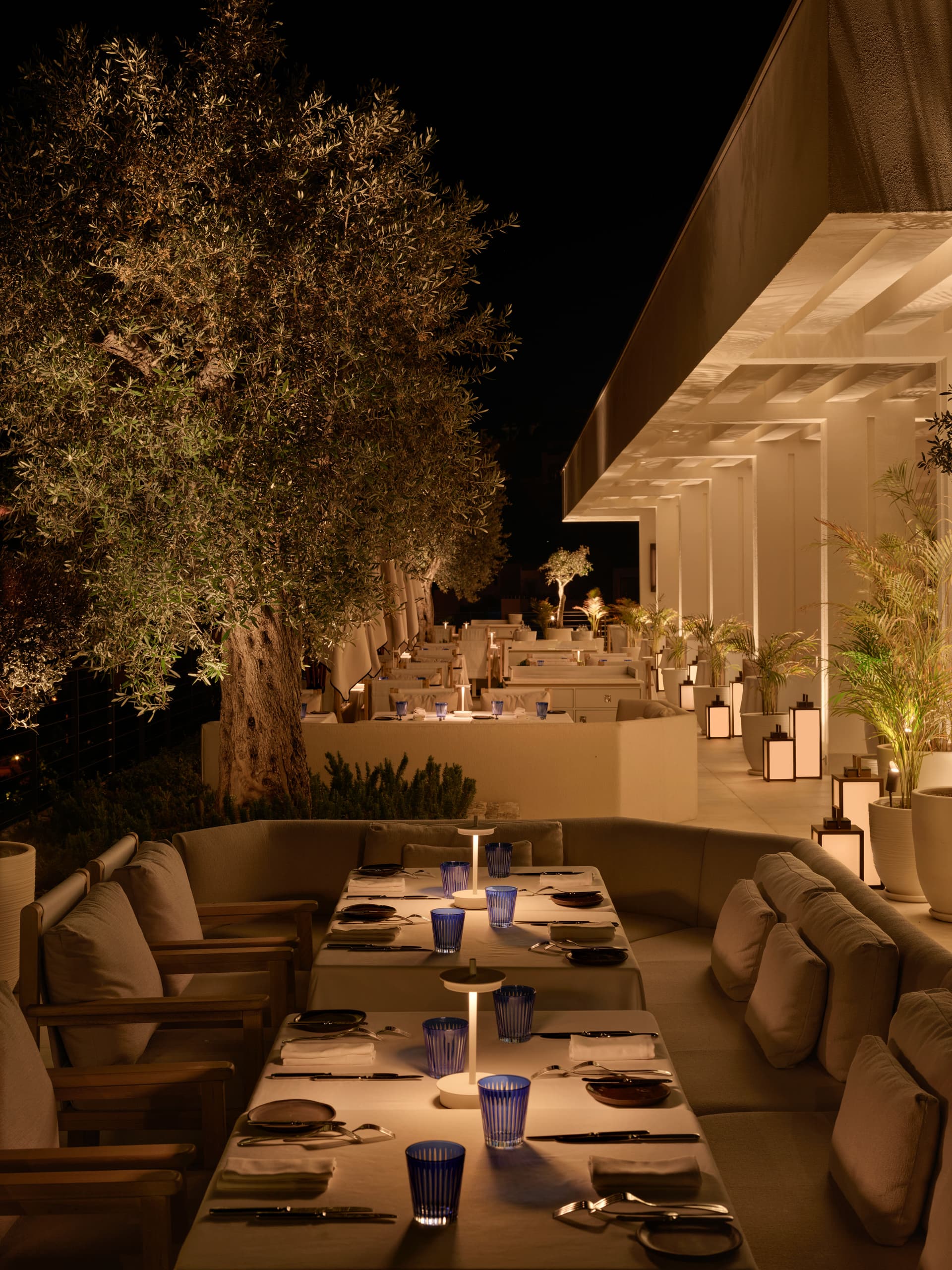 Kitchen Bodrum — fotoğraf 6