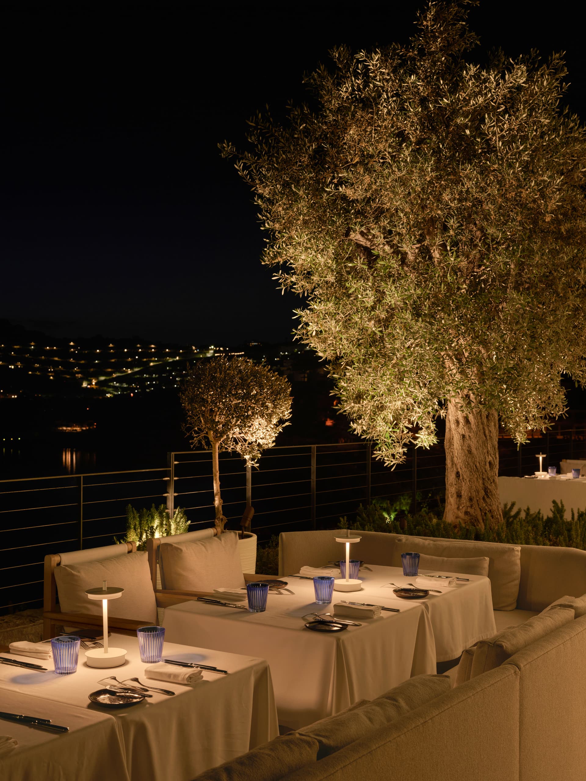 Kitchen Bodrum — fotoğraf 7